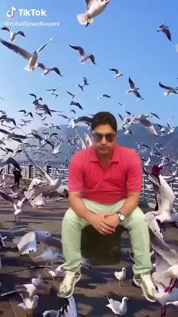 @🇵🇰 kayani shab Jhelum 🇸🇦
