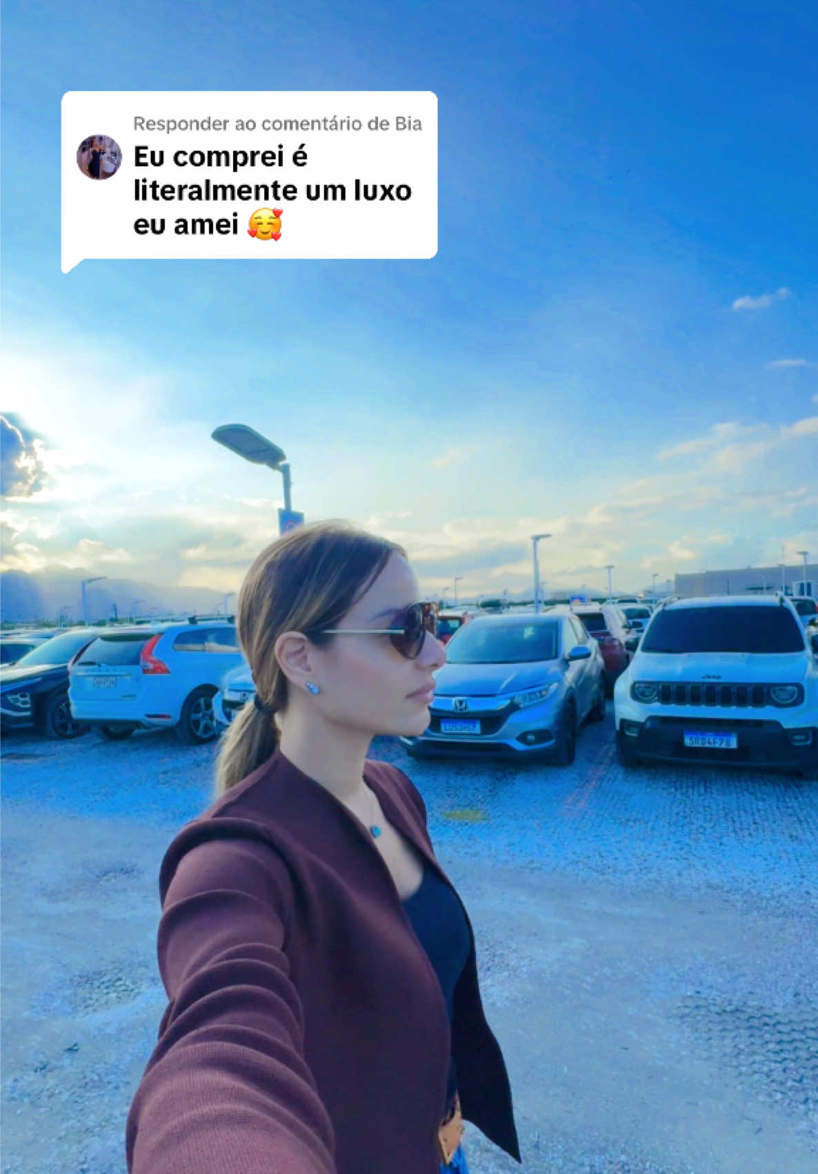 @Catlen