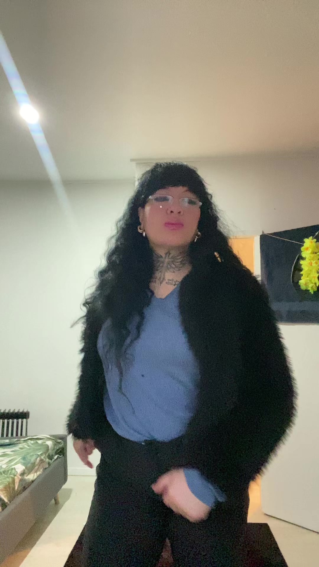 @ASHLEY🇼🇸🇩🇪🇨🇳