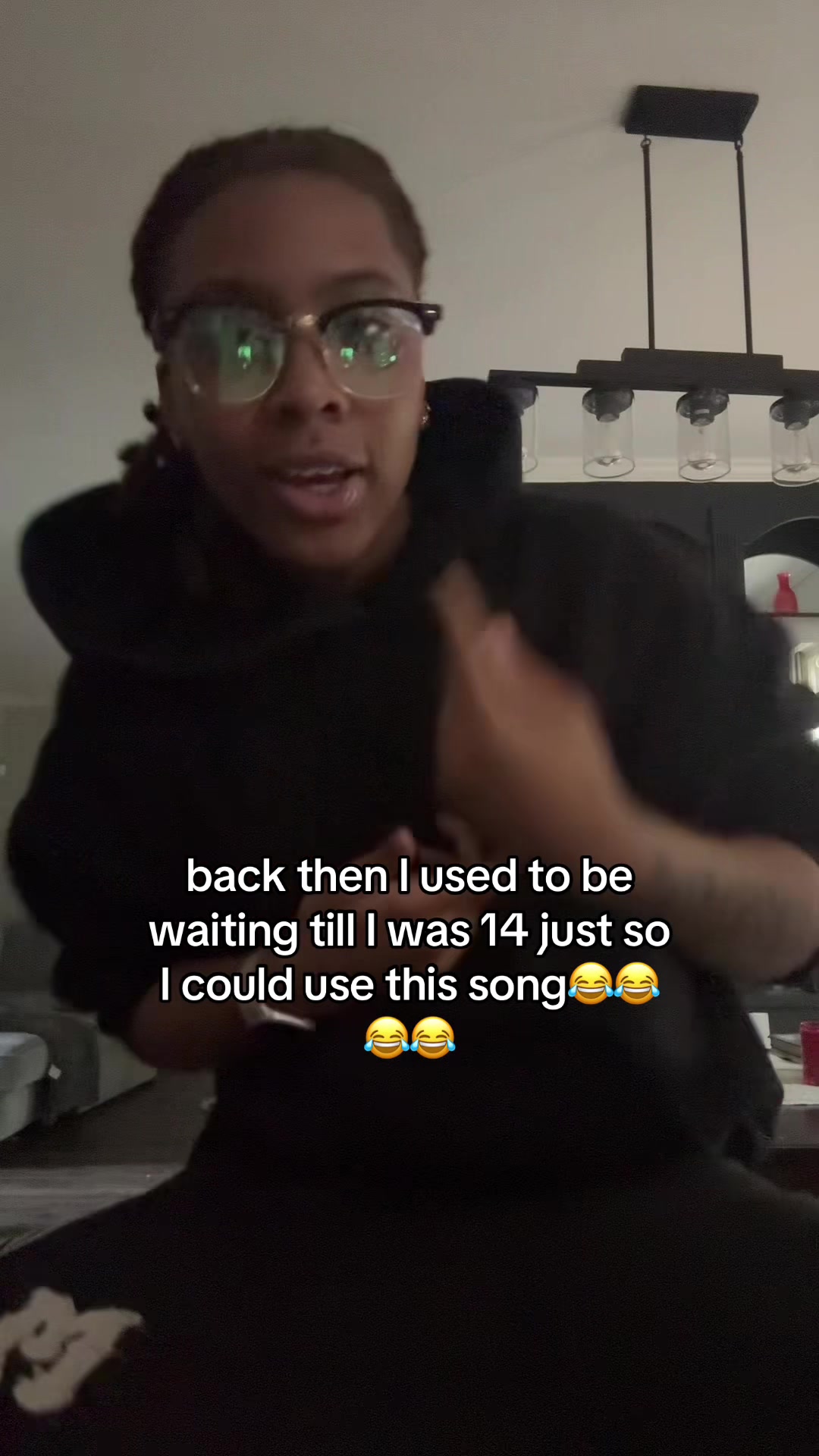 @..