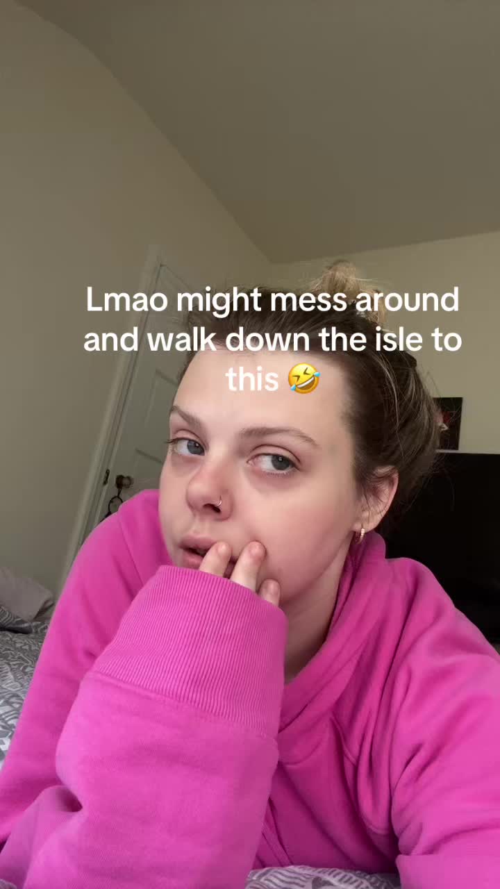 @KK