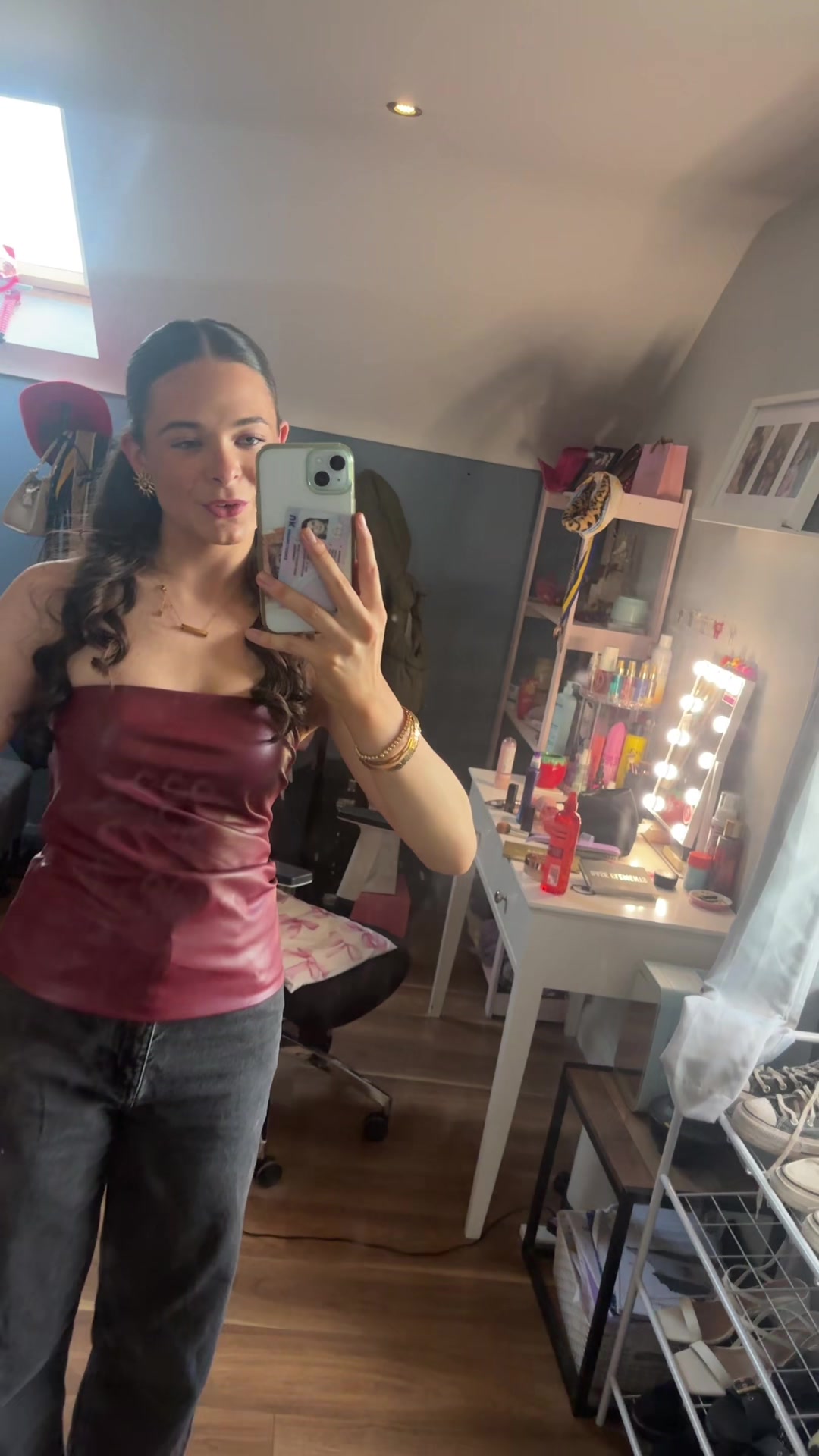 @katiemcaleer