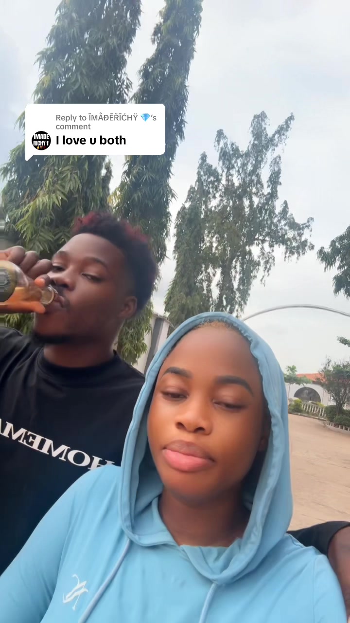 @Bellababy 🤍🥰