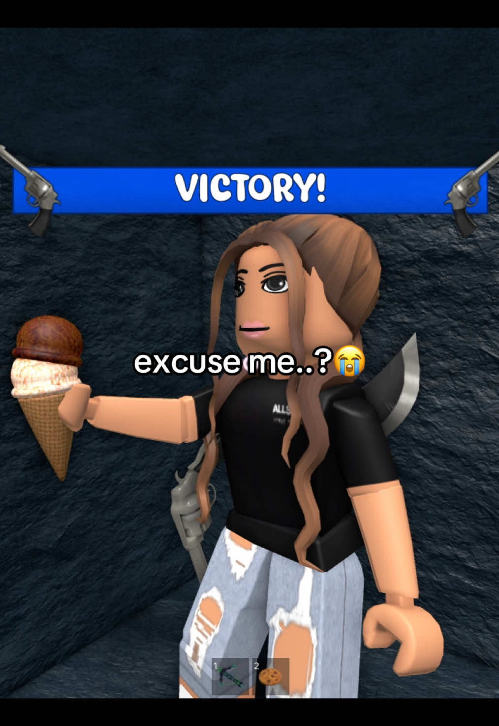 @e