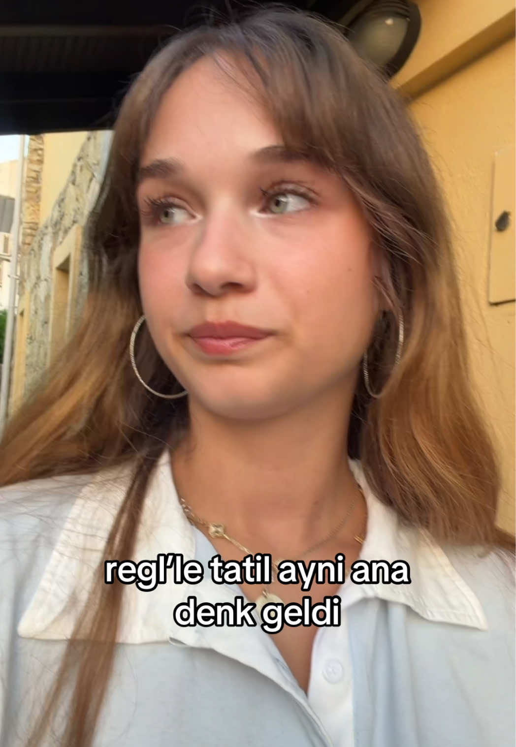 @caaagoo