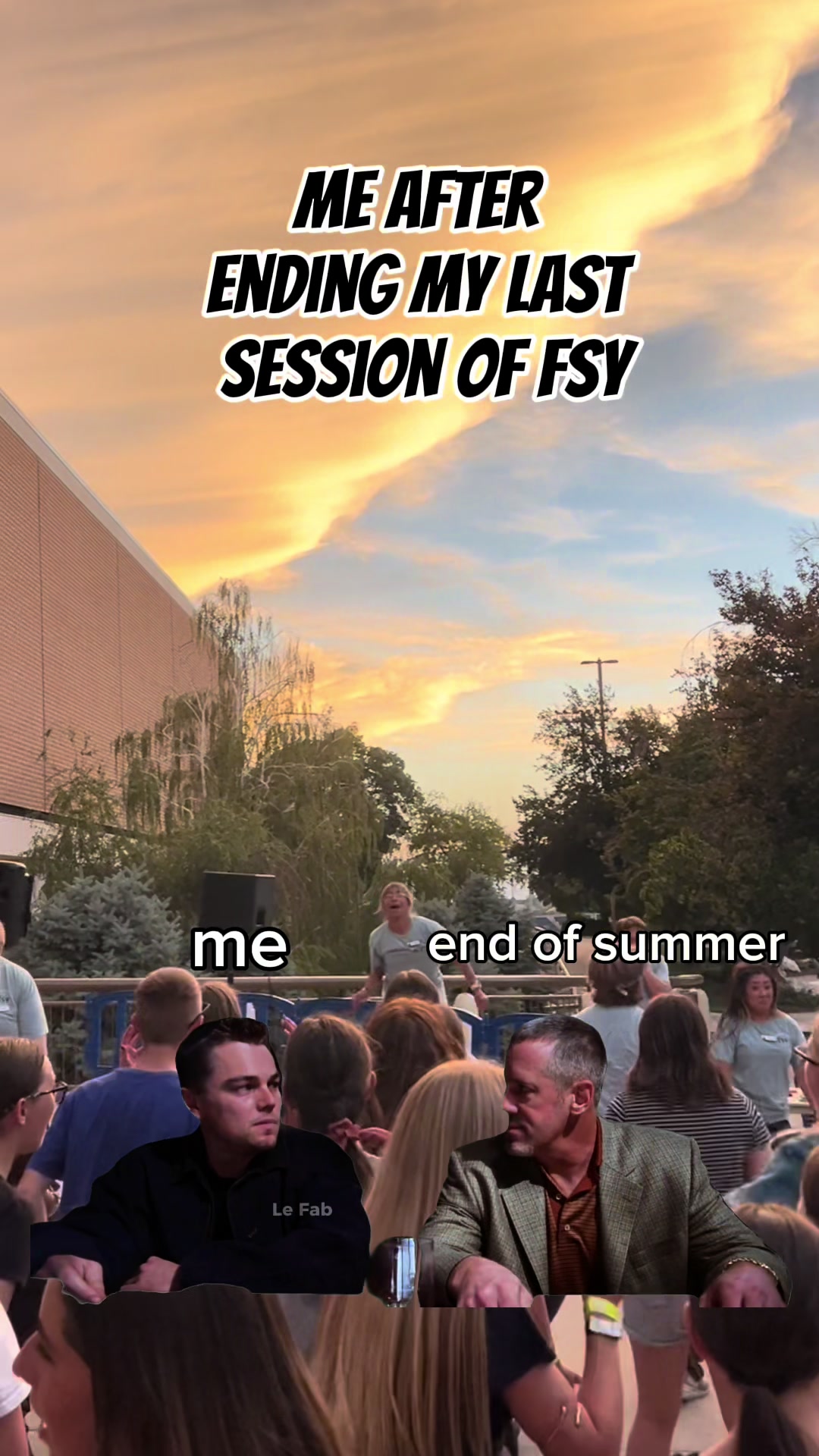@stories_w_lisa