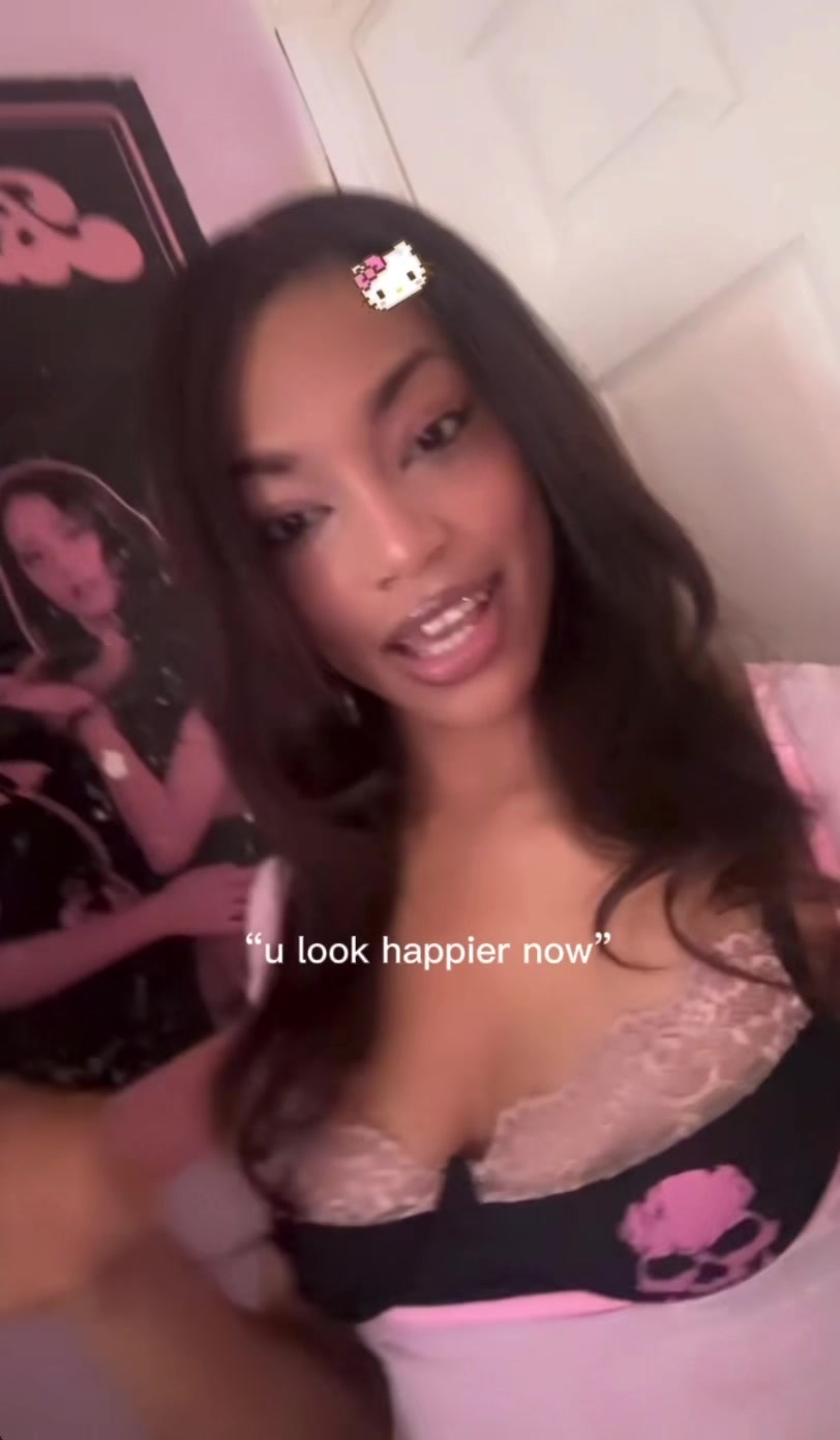 @💎𝕯𝖊𝖓𝖎𝖑𝖊𝕭𝖆𝖉𝖉𝖎𝖊 🎀