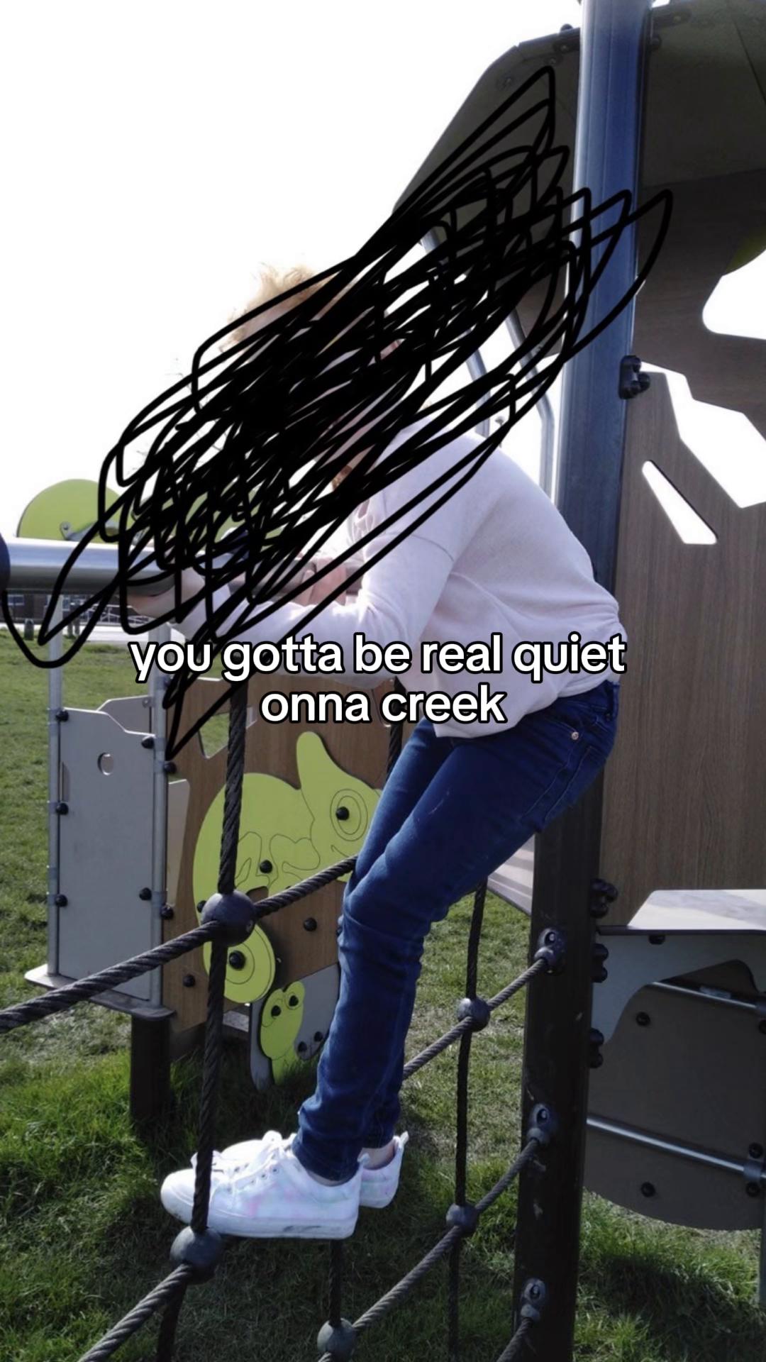 @ 