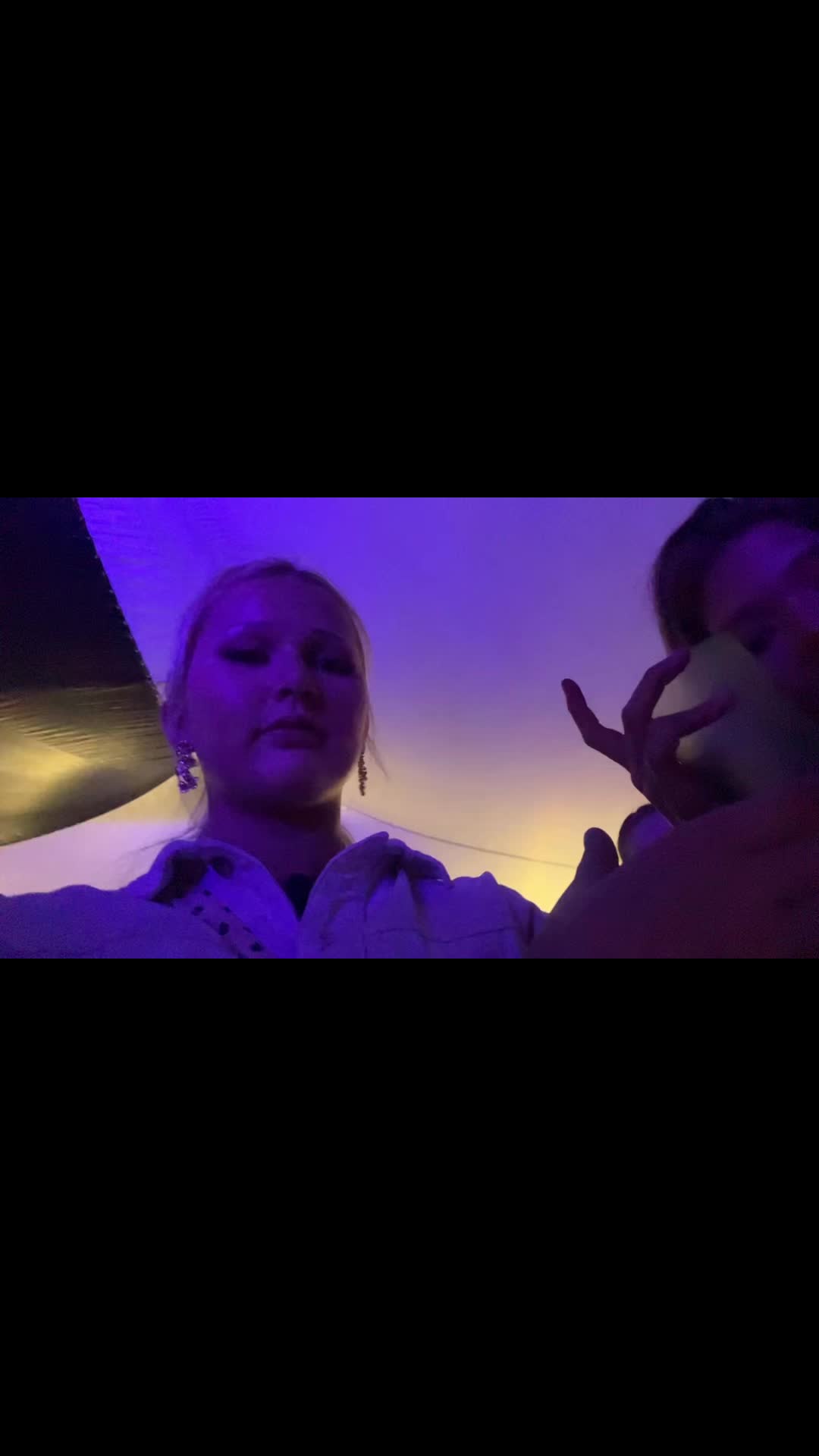 @𝐈𝐬𝐚 𝐇𝐣𝐚𝐥𝐦𝐛𝐲