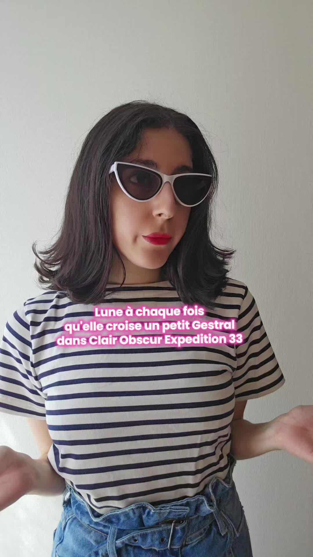 @Nael | Tokyo