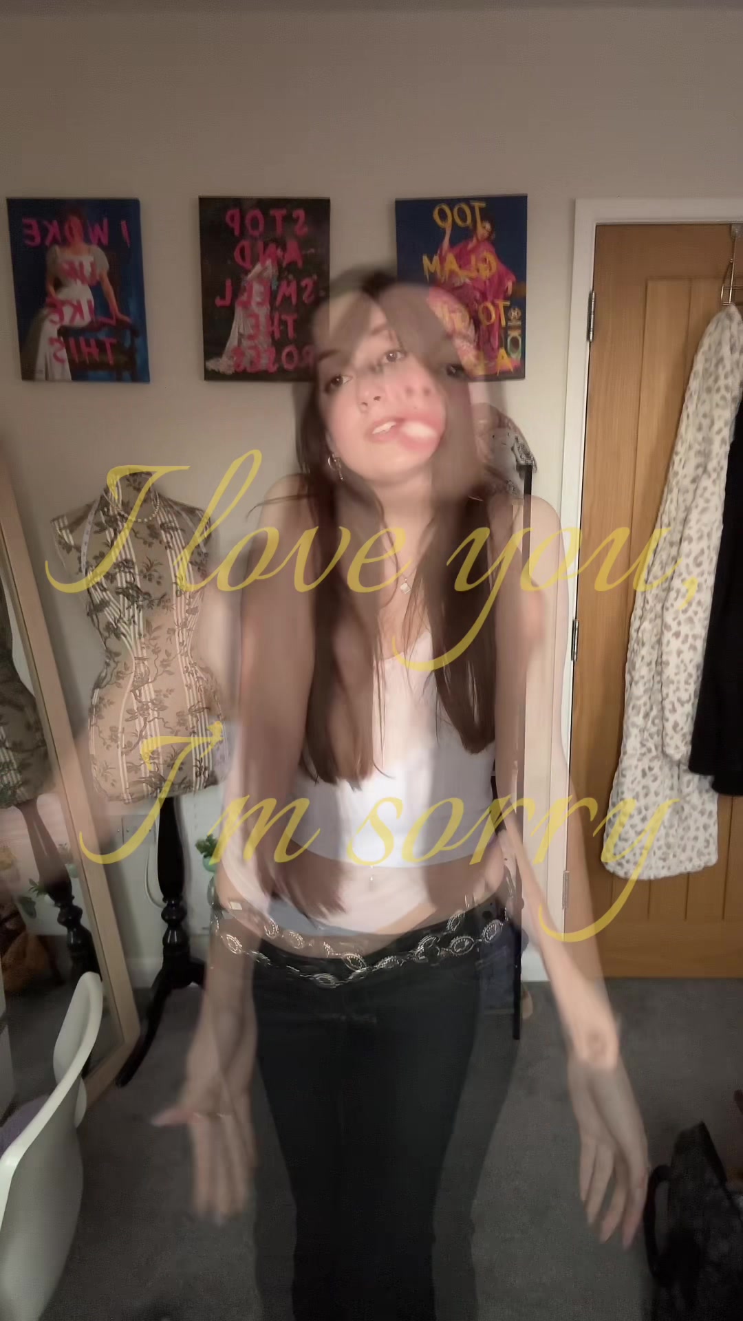 @meg.georgiaslife