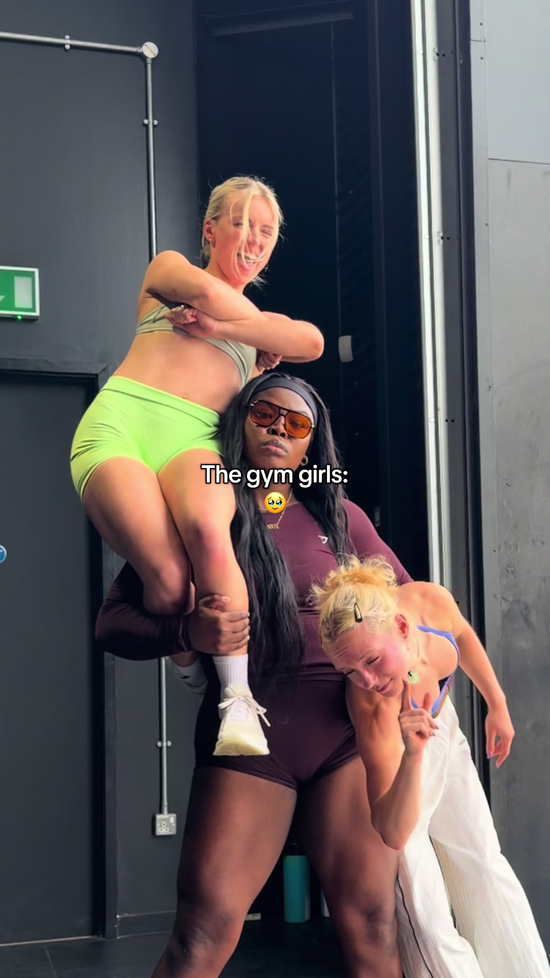 @Lils