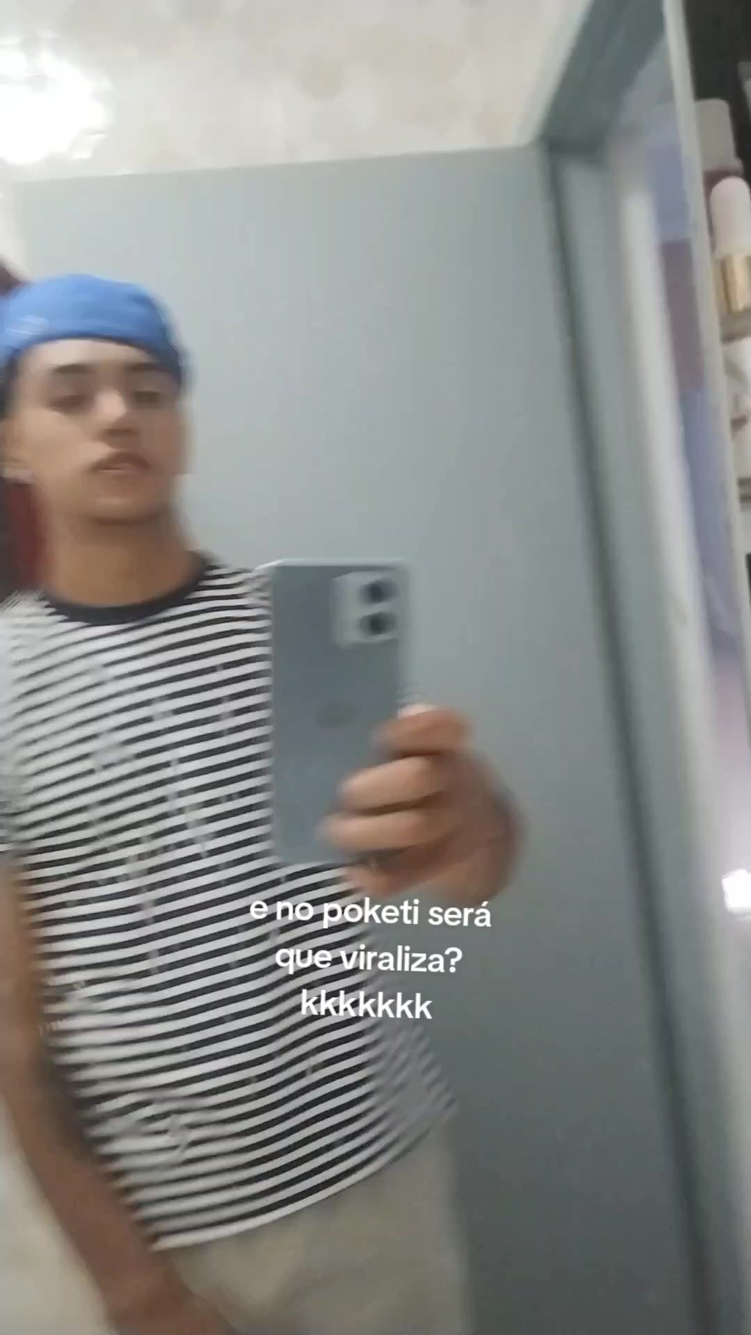 @Diogo🥇