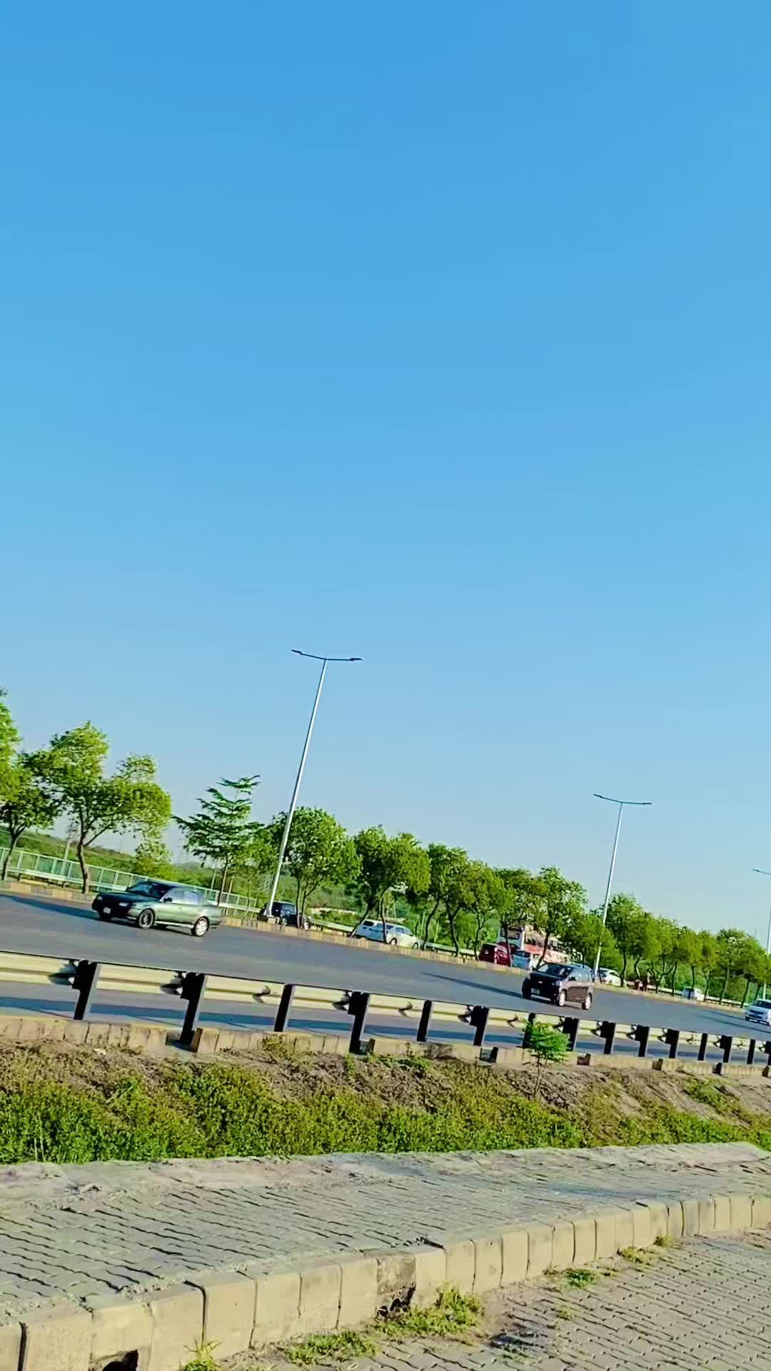 @shazadaslam 83