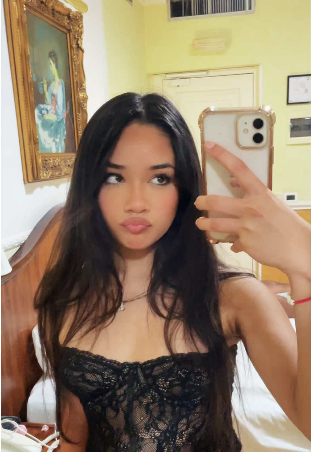 @nina