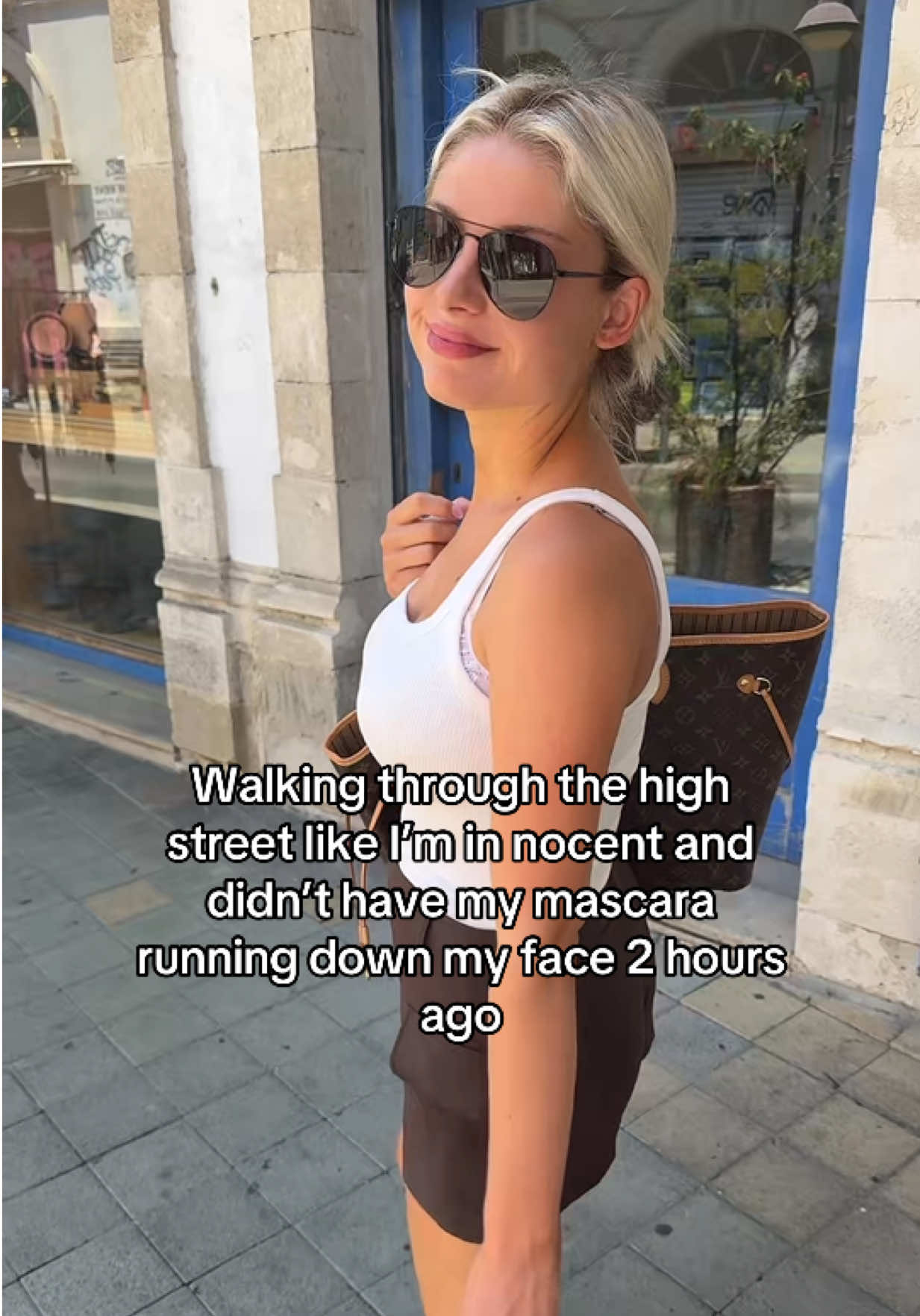 @thatyoungblonde