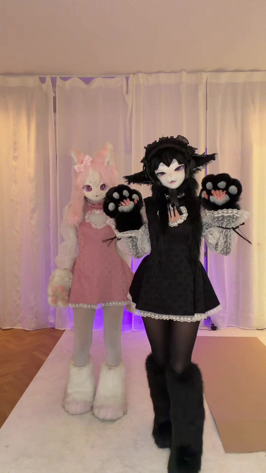 @Linzor
