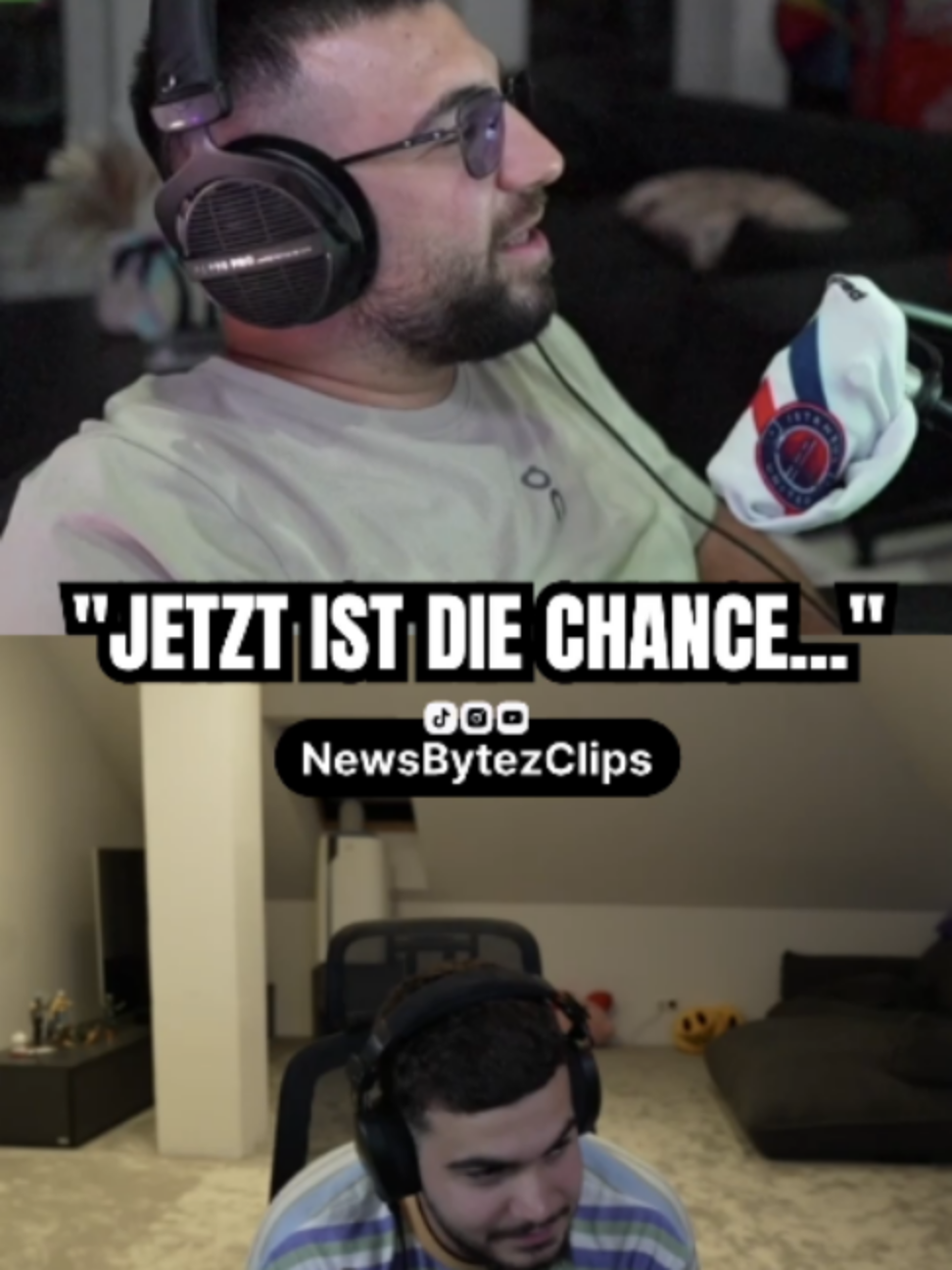 @newsbytezclips