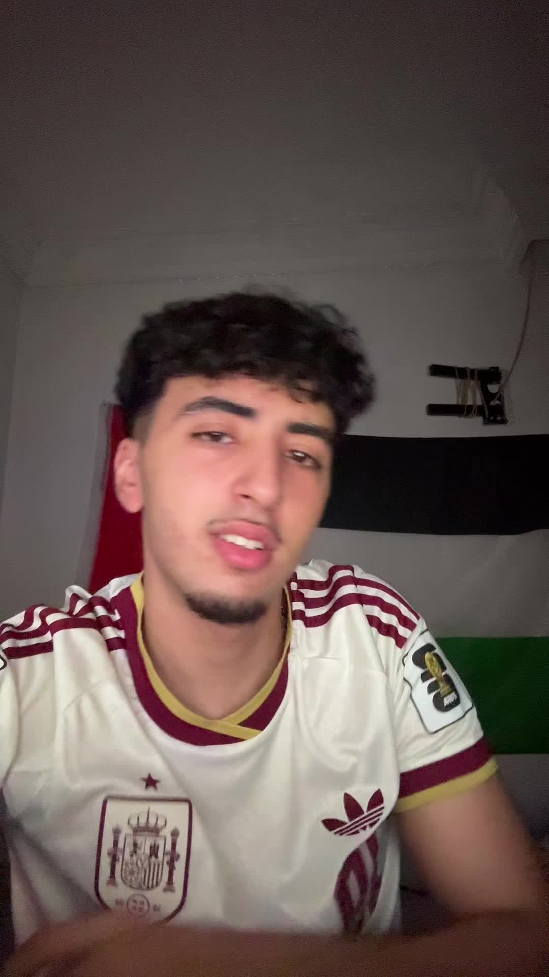 @Bestⵣboy🇵🇸