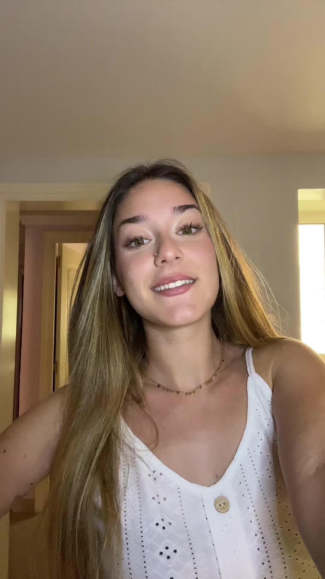 @coral.taauste