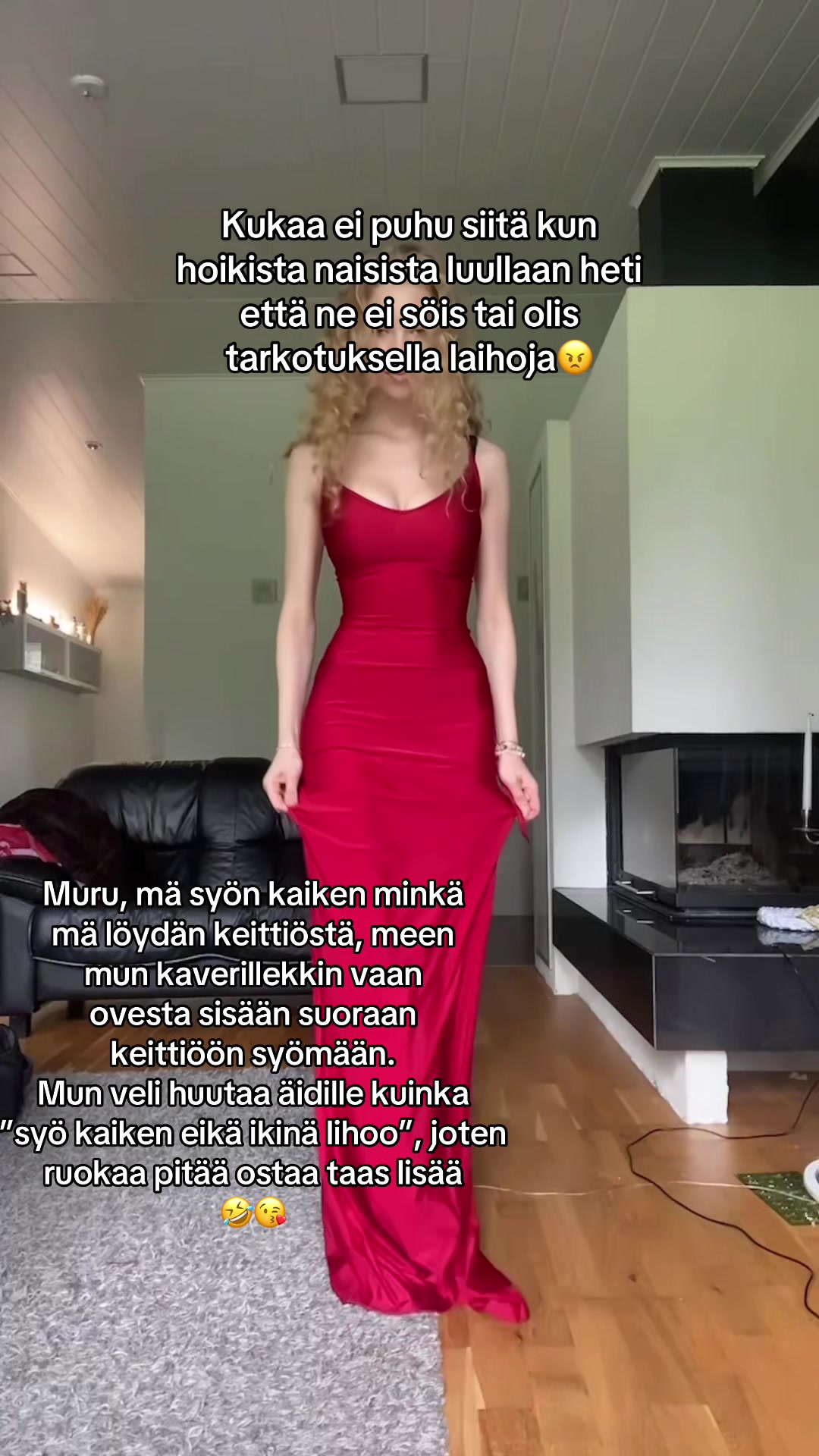 @Ig:korhonennmilja