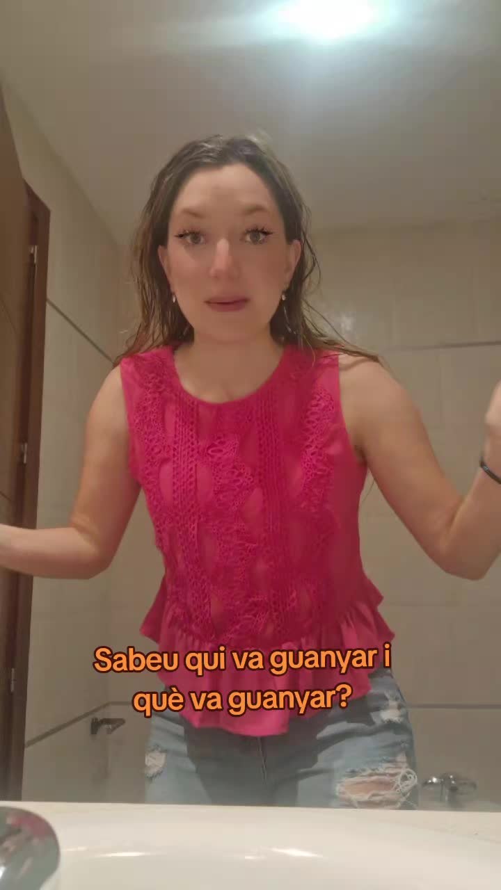 @Davelys Catalana