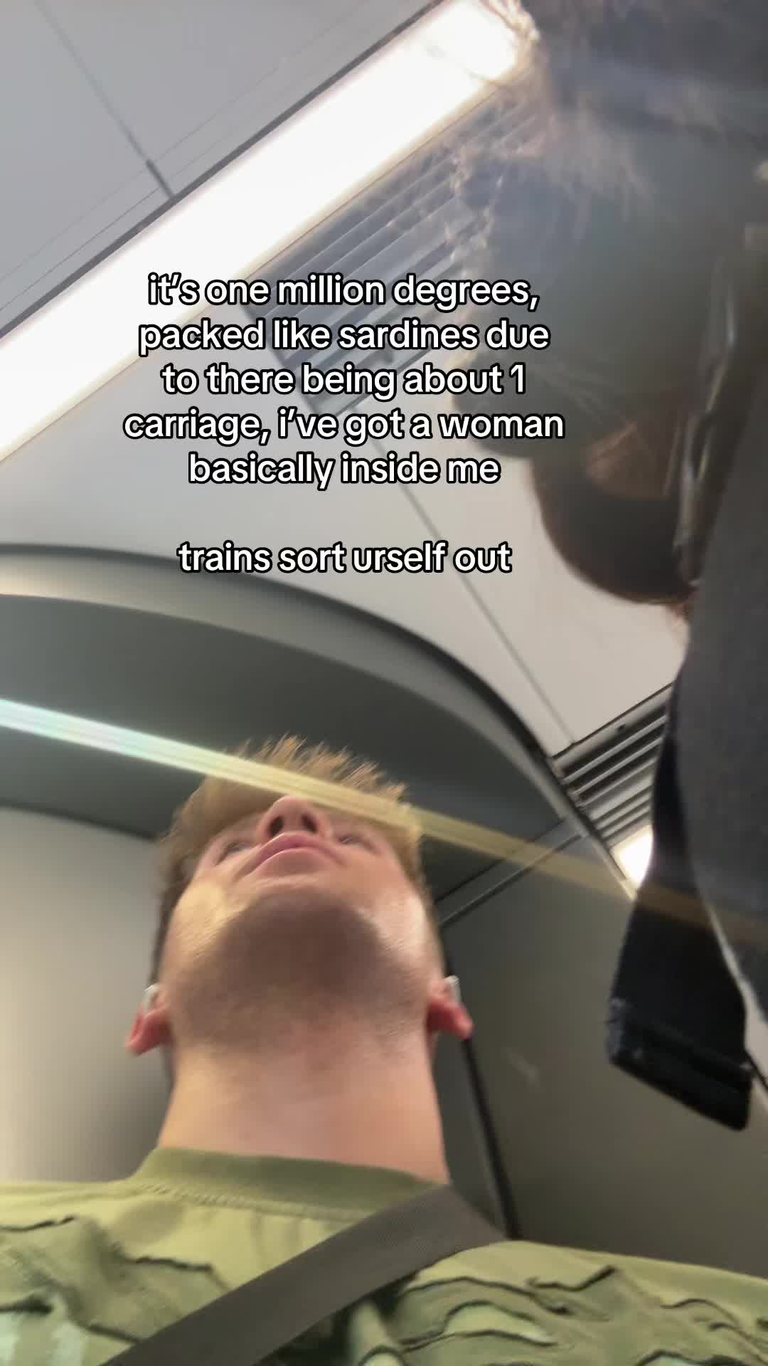 @itzisaacjames