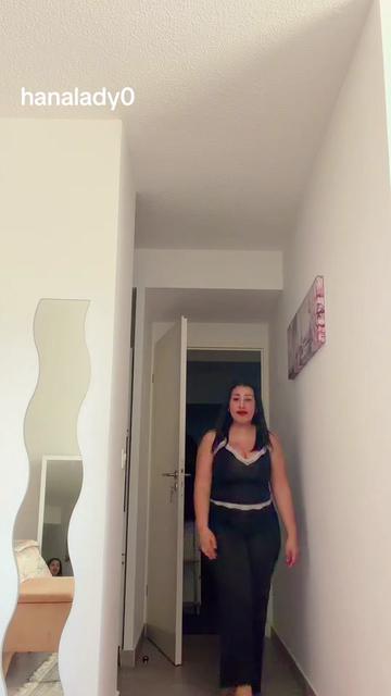 @hanalady0