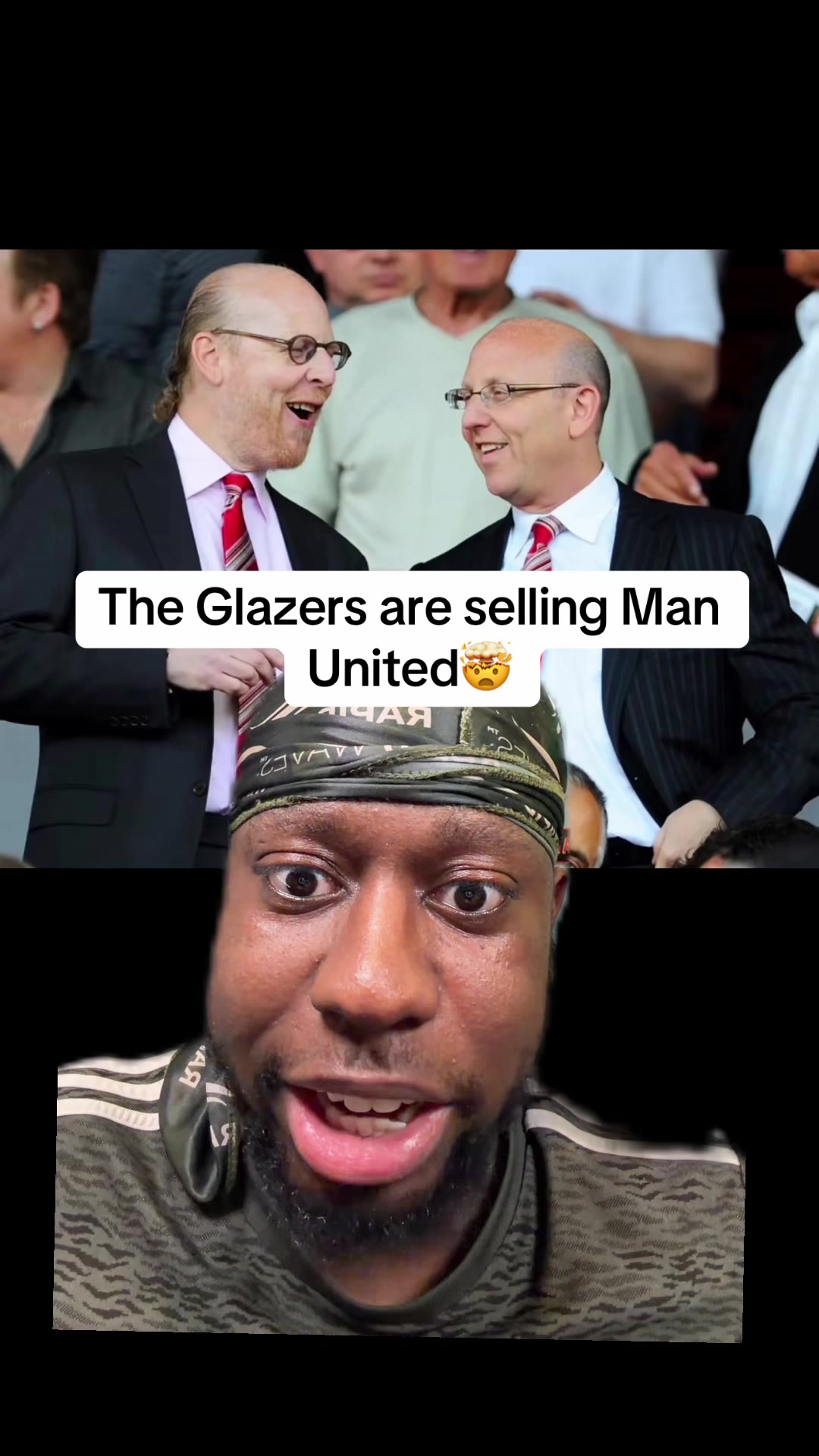 @meckzutd