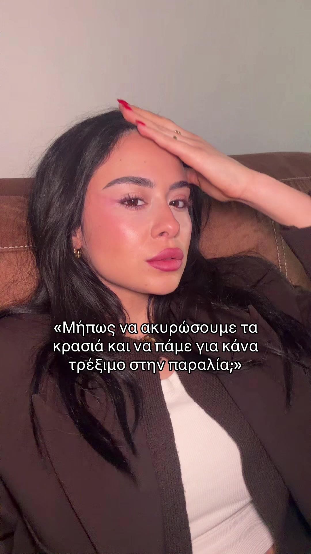 @Mary