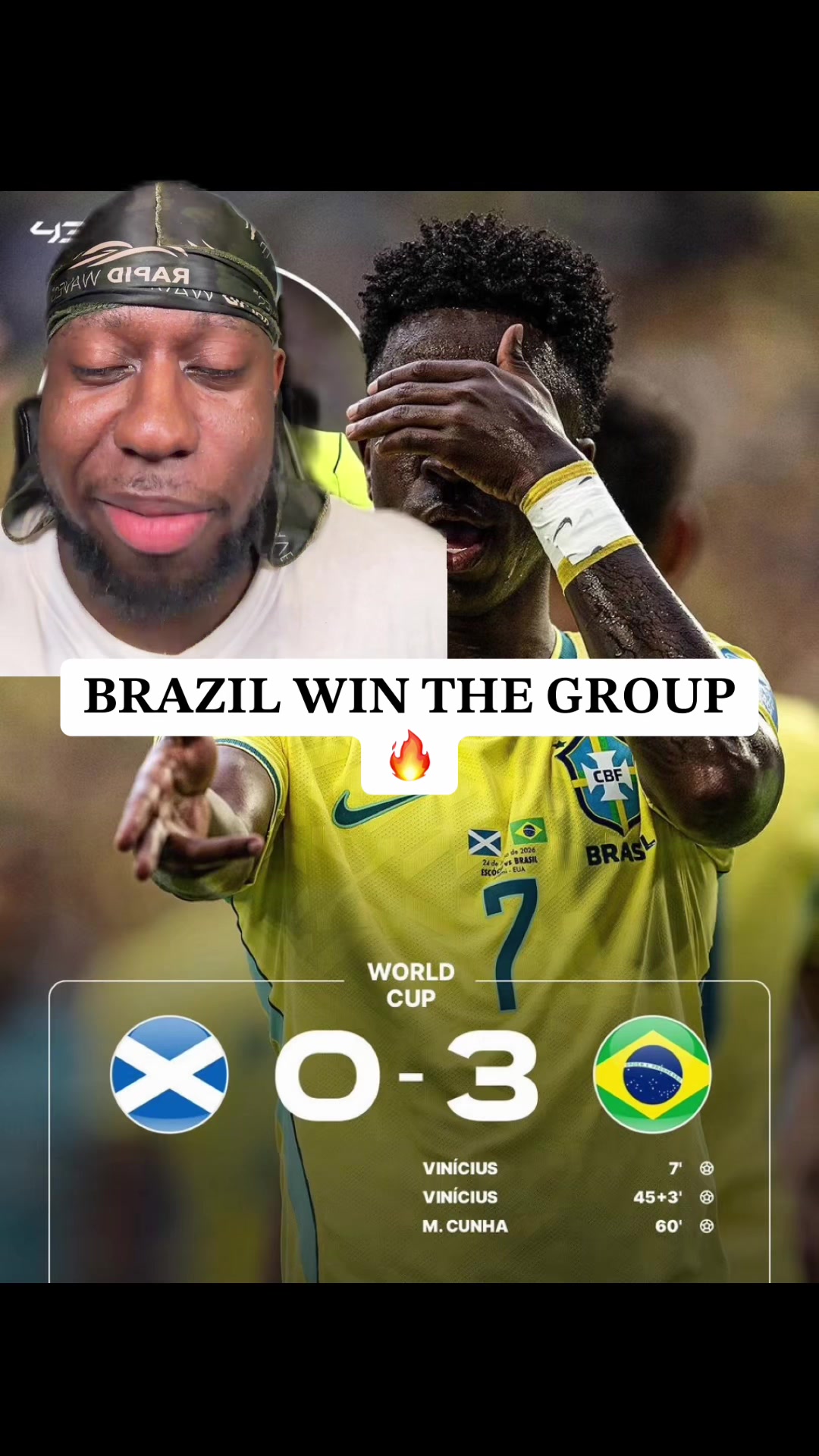 @meckzutd