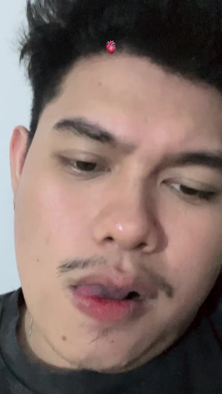 @Tembem Dinata