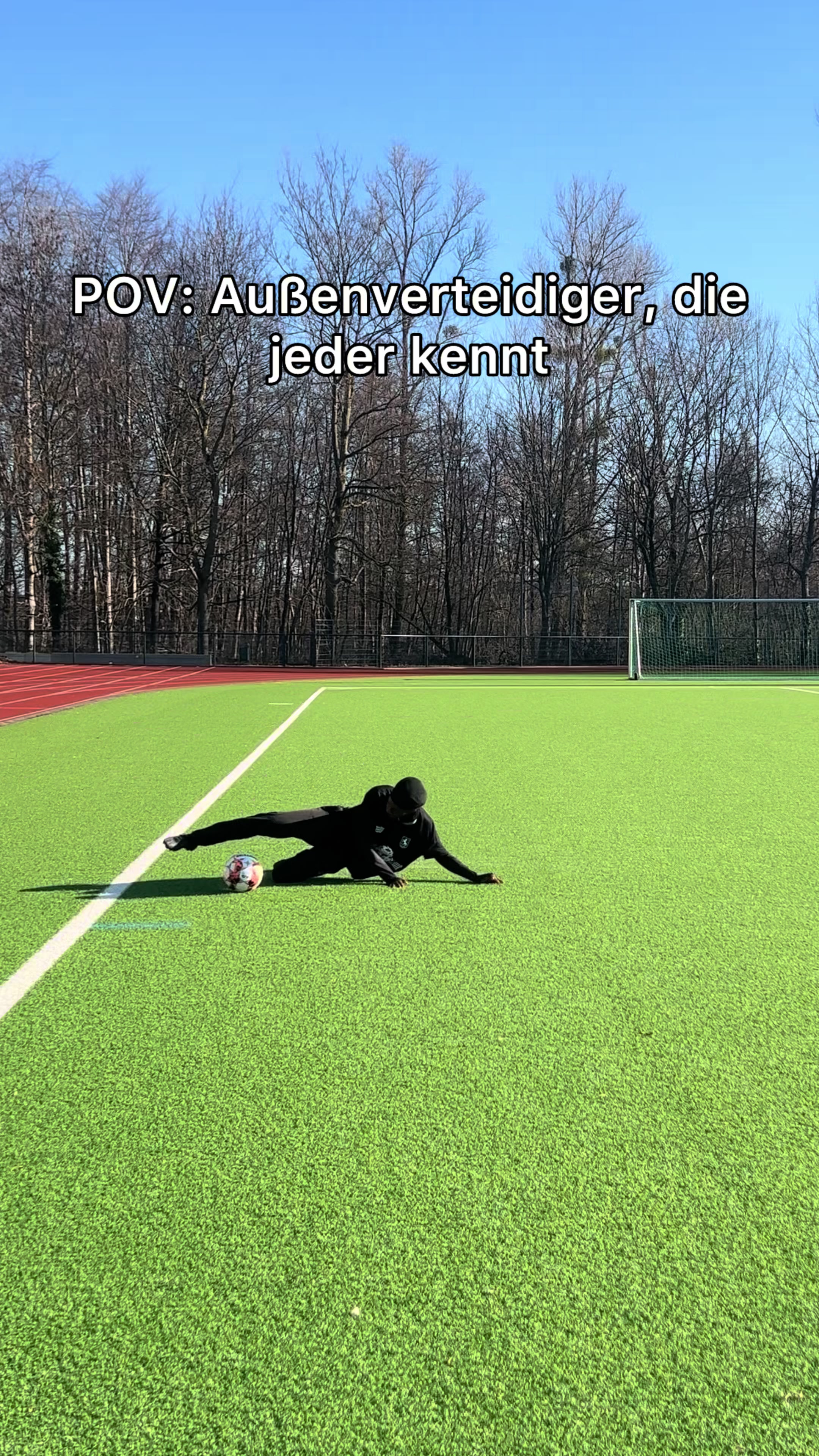 @JDK