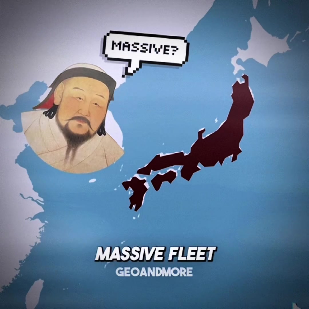 @🇪🇪𝙵𝚛𝚘𝚣𝚝𝚢𝚢ツ🇪🇪