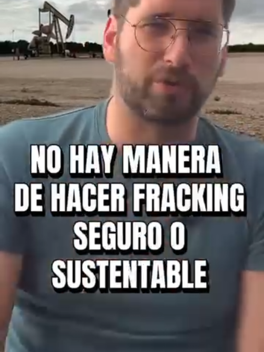 @Clau Cuartas