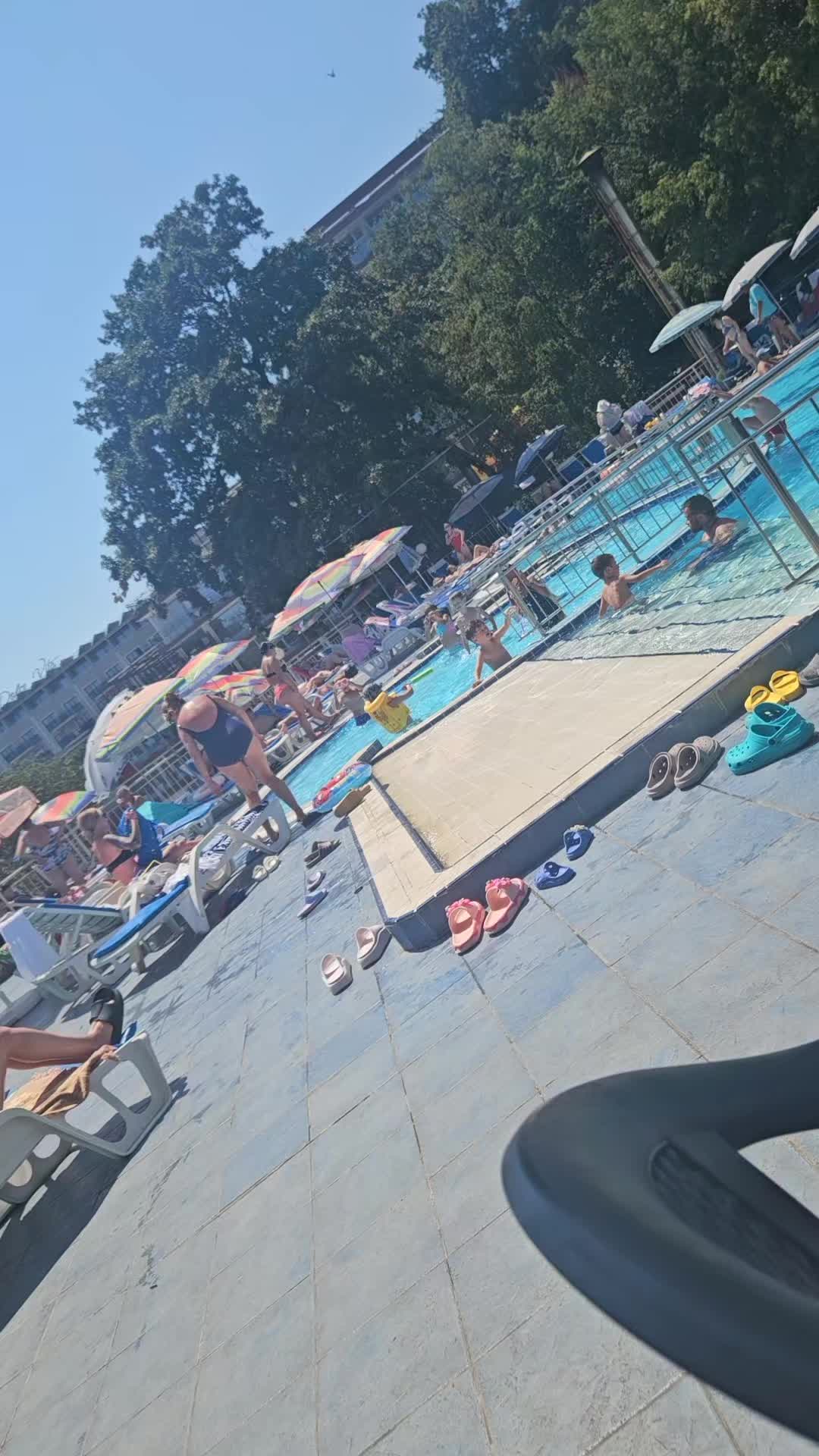 @Iordache Adi-Corneli