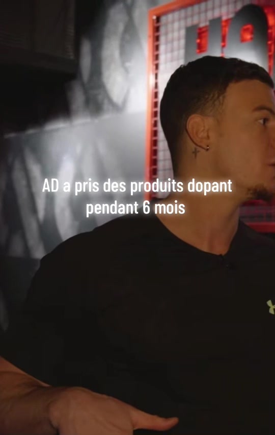 @Adrien Laurent ⭐️🇫🇷