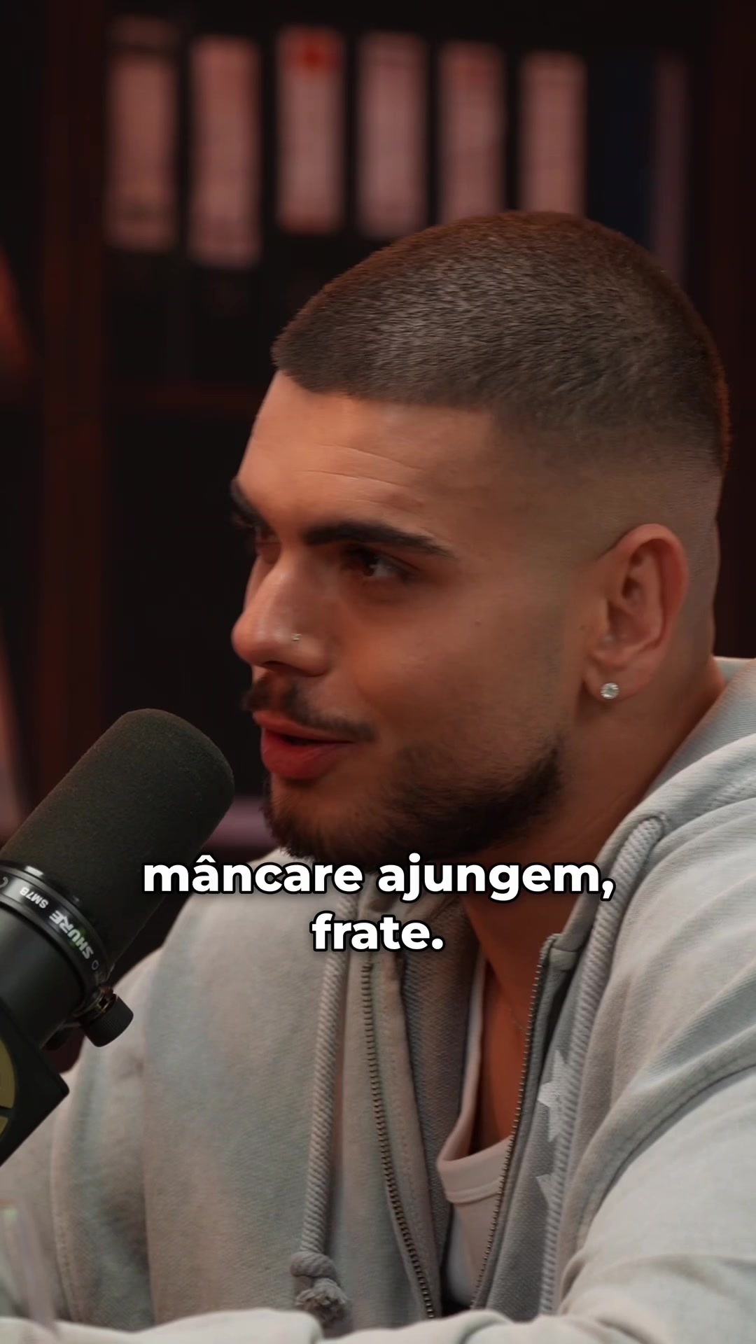 @Andrei Banuta