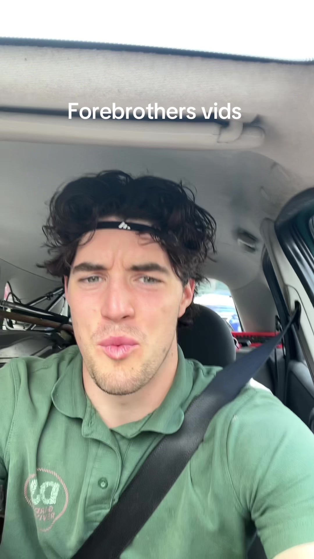 @Dan