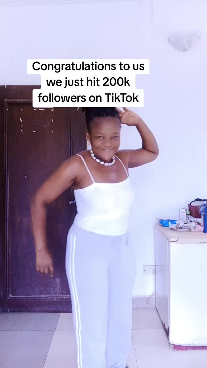 @Tessyglobal (oby)