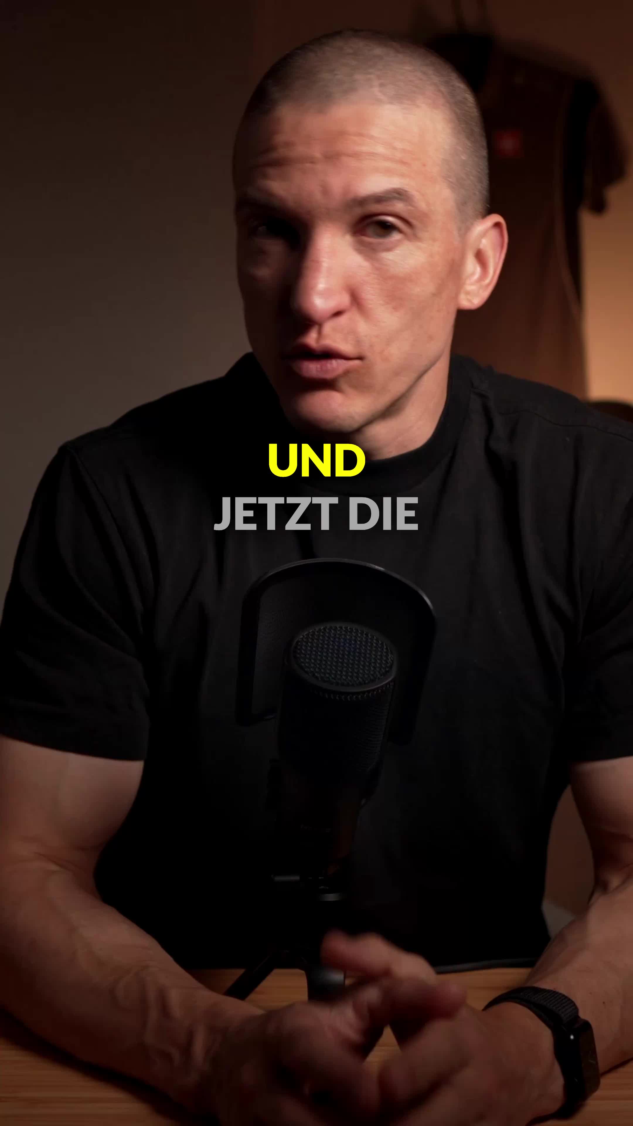@Raphael Schuler