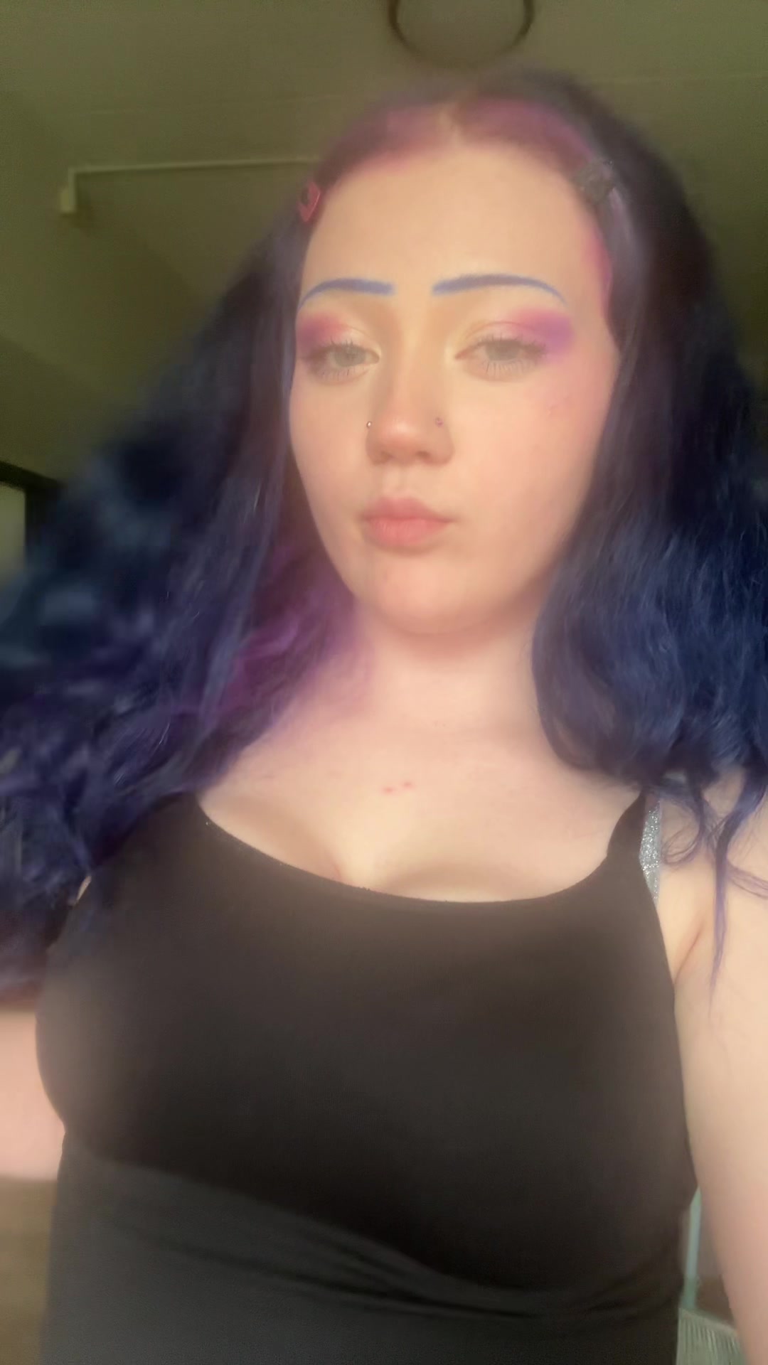 @Buzzballbriseis