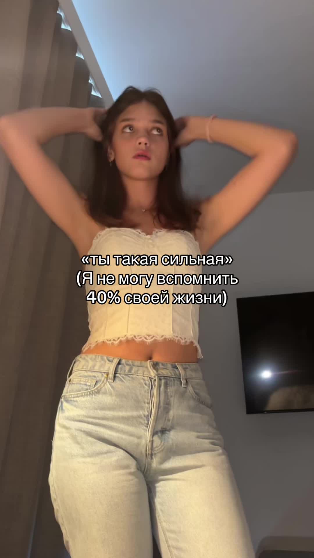 @прекрасная🌷