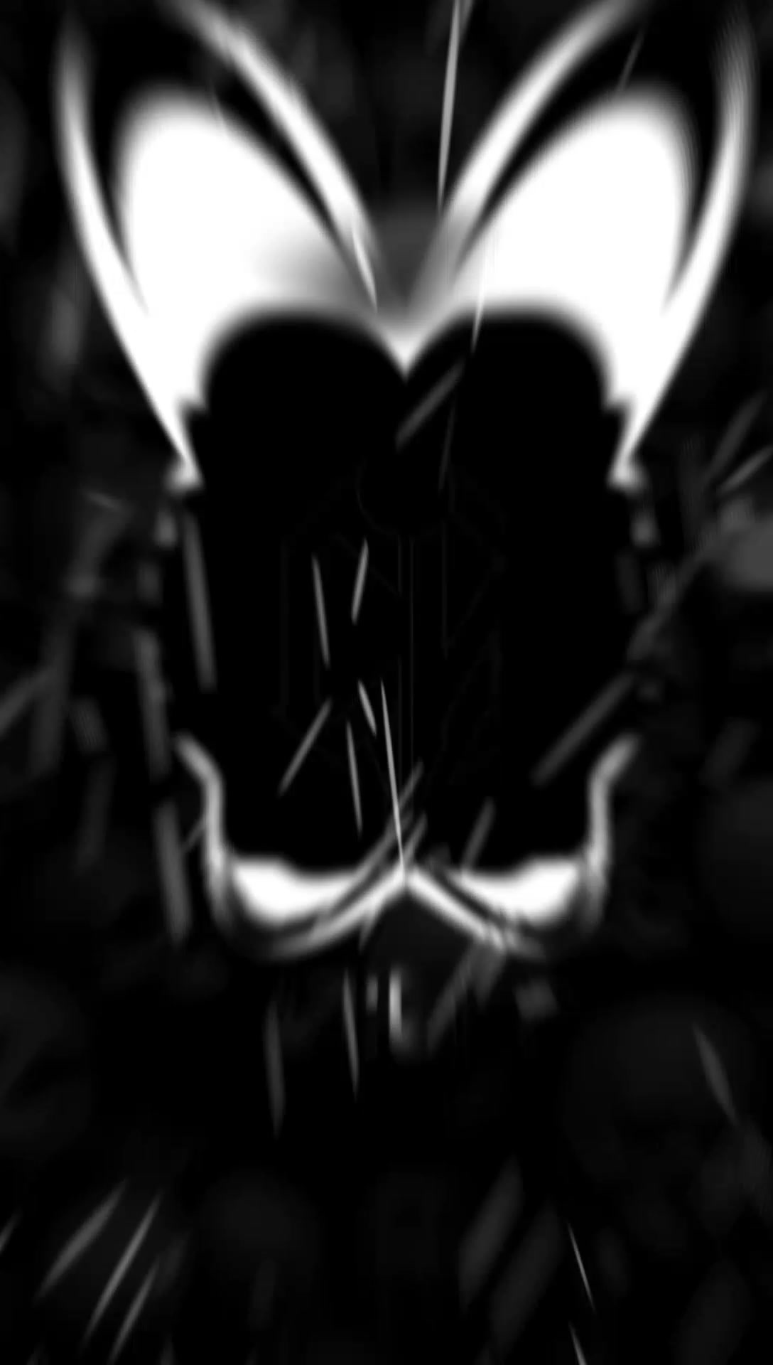 @𝐂𝐡𝐢𝐧𝐭𝐮 𝐕𝐢𝐛𝐞𝐬 🔥🎧