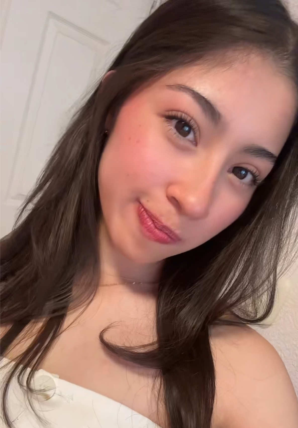 @Regina Rend&oacute;n