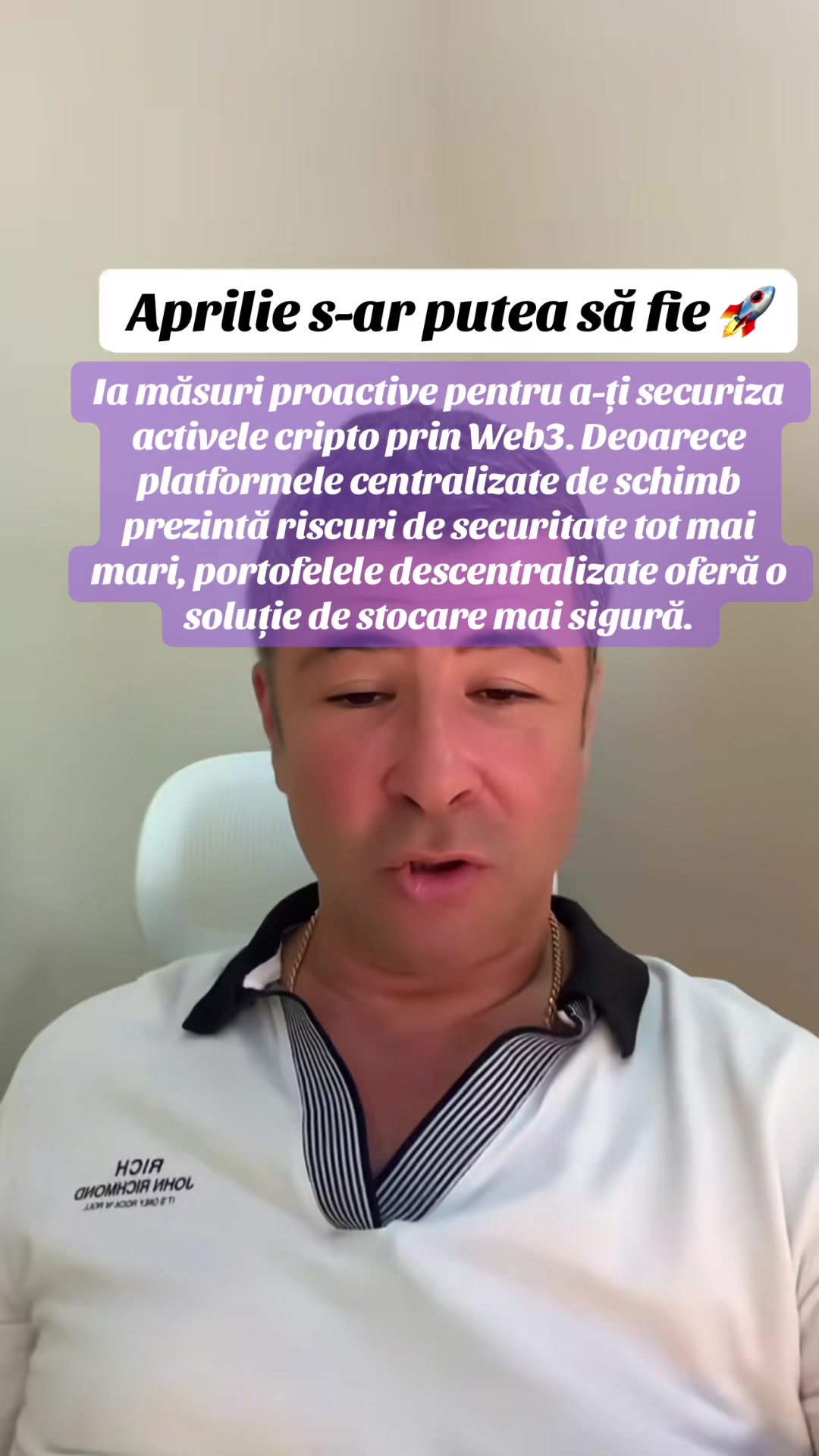 @Danielmihiamarius