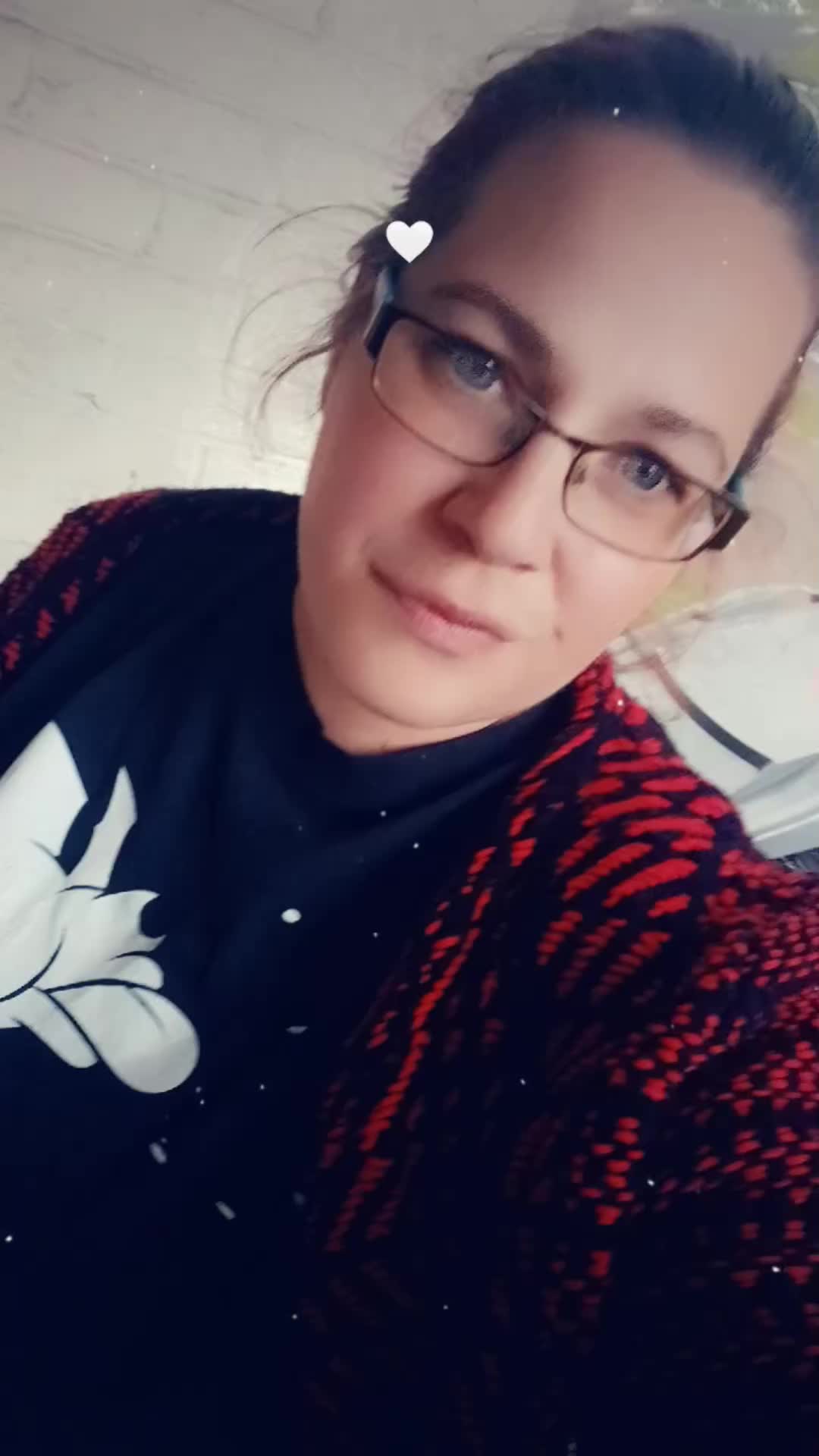 @chloerose1986