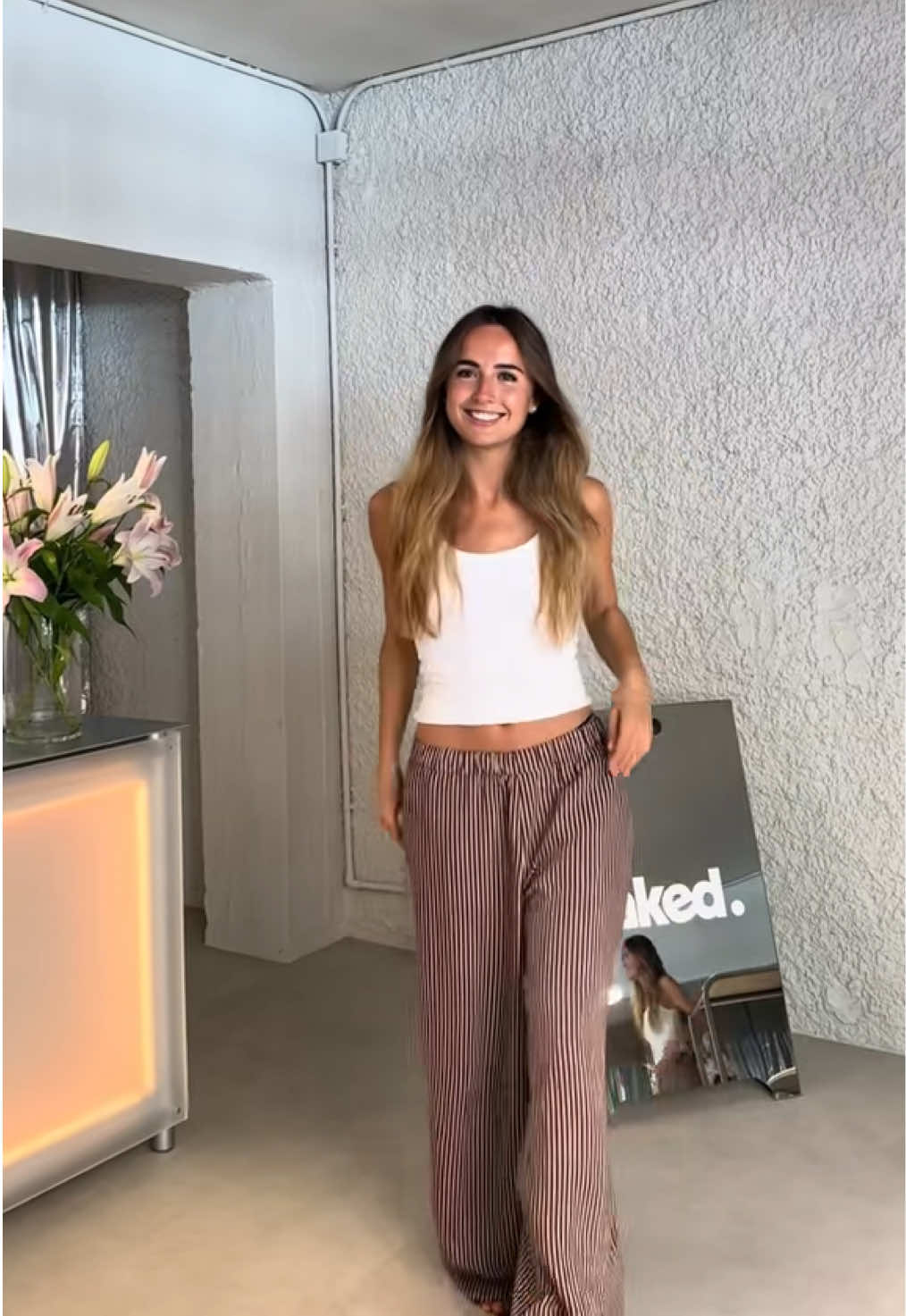 @anajunqueravall