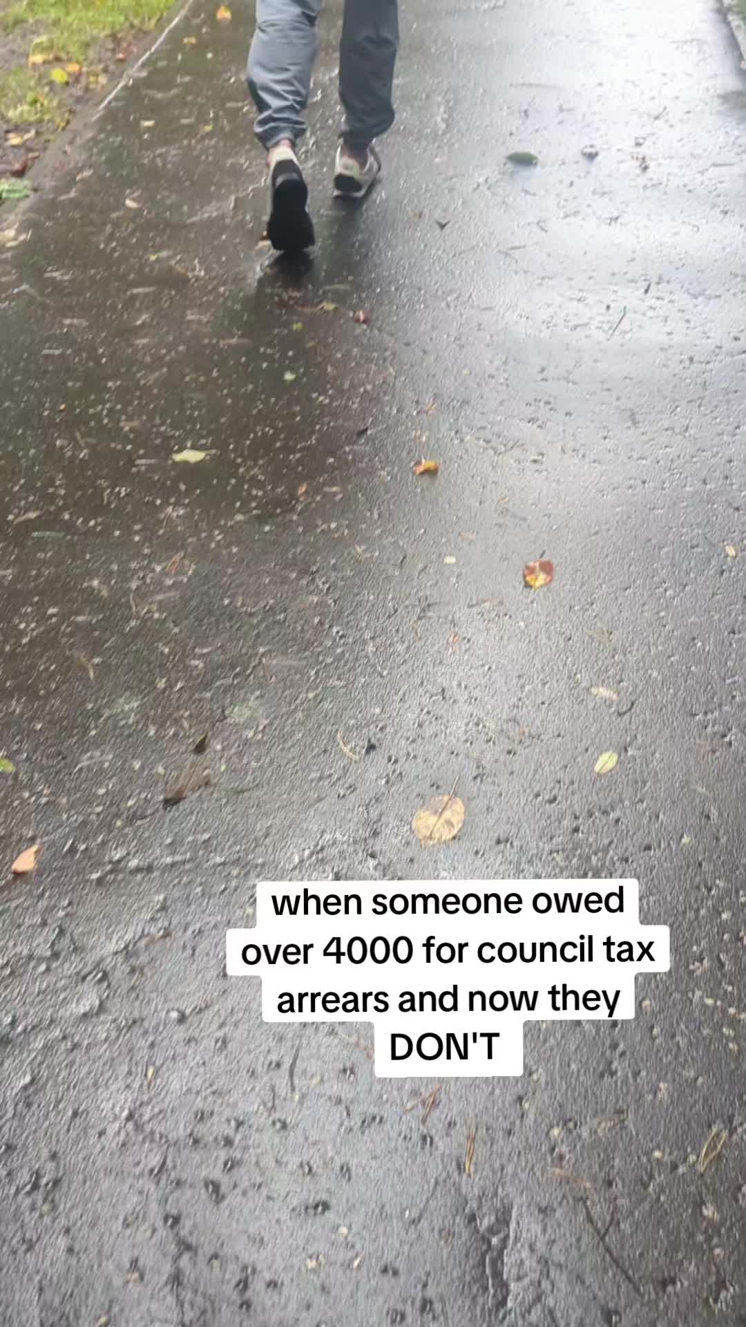 @counciltaxbusters