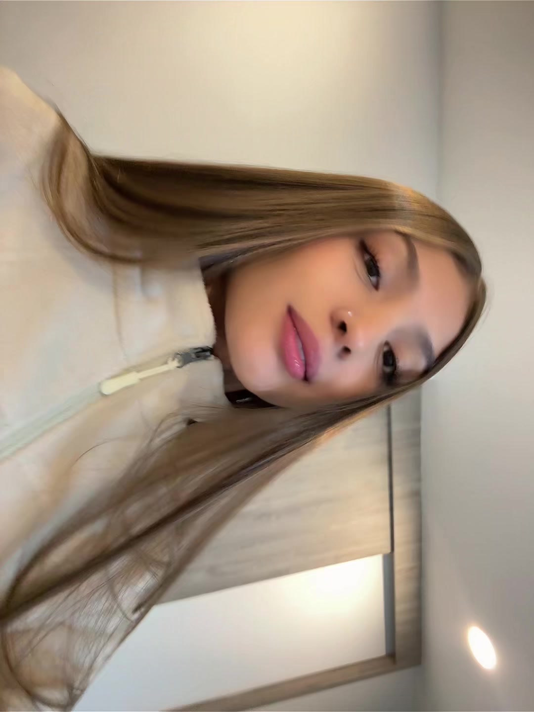 @𝓧𝓲𝓸𝓶𝓪𝓻𝓪💜